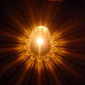 Meet your Posher, Prem